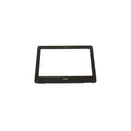 Dell Chromebook 3100 Bezel - 6C2J6, 06C2J6