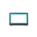Dell Chromebook 3110 Laptop Bezel - 0W5W31