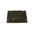 Dell Chromebook 3110 Laptop Bottom Cover - KT6XH