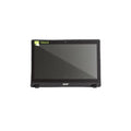 Acer Chromebook 11 C720P LCD Touch Screen Assembly (Grey)- 6M.MJAN.001