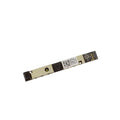 Dell Inspiron 11 3180 Camera - 0G4JK9