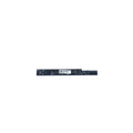 Asus Chromebook 11 C200MA Camera - 04081-00090300