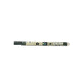 Dell Inspiron 13 5300 Camera - 00XMGG