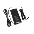 Dell Inspiron 15 7590 Charger / Power Adapter - 6TTY6