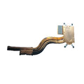Dell Inspiron 14 7415 Heat sink - K1W65 460.0N80E.0001