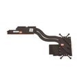 Dell Inspiron 14 5425 Heat sink - 6K40F