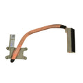 Dell Inspiron 14 5420 Heat sink - 3KYGX