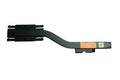 Dell Inspiron 13 7306 Heat sink - nxpcg