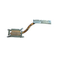 Dell Inspiron 14 5490 Heat sink - V93XV