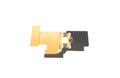 Dell Inspiron 11 3195 Heat sink - 682JC