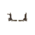 Dell Inspiron 15 7590 Hinge set - RTK65