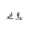 Dell Inspiron 14 5402 Hinge set - 0M0KCM