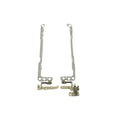 Dell Latitude 11 3190 Laptop Hinge set - 0XW75F,08C7XT