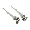 Dell Latitude 11 3189 (2-in-1) Hinge set - X5N7J