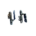 Dell Inspiron 14 5400 Hinge set - HTF3C 33YJW