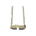 Dell Latitude 11 3120 (2-in-1) Hinge set - PF108,0PN110
