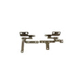 Dell Inspiron 15 5590 Hinge set - INSP5590HG