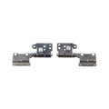 Dell Inspiron 14 7490 Hinge set - 2T9VR_0Y81N
