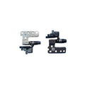 Dell Inspiron 14 5490 Hinge set - CDM70