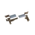 Dell Inspiron 14 Plus 7430 Hinge set - Y7RF3