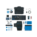 iFixit Professional Laptop & Tablet Repair Tool Kit – Complete Starter kit