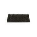 Dell Chromebook 11 3110 (2-in-1) Keyboard - RFXCF