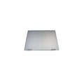 Dell Inspiron 14 Plus 7440 LCD Back Cover - 0451W1