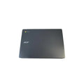 Acer Chromebook 14 C933 /C933T / CB314-1HT LCD Back Cover (Black) - 60.HPVN7.001