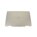 Dell Inspiron 17 7786 (2-in-1) LCD Back Cover - N7GW5