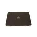 Dell Chromebook 3110 Laptop LCD Back Cover - T45KM