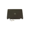 Dell Chromebook 11 3110 (2-in-1) LCD Back Cover - MJPVM, 0MJPVM
