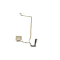 Dell Chromebook 3100 LCD Cable (Non Touch) - V11RY / 0V11RY