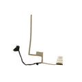 Dell Inspiron 14 3480 LCD Cable - KX7PD