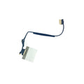 HP Chromebook x360 14c LCD Cable 30 pin (Touch) - M00309-001