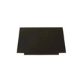 Dell Inspiron 14 5401 LCD Screen - 551TC