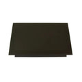 Dell Inspiron 15 3505 LCD Screen - 78KFY