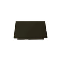 Dell Latitude 11 3180 LCD Touchscreen Assembly (11.6") - HGNGP