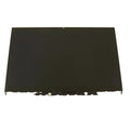 Dell Inspiron 14 5410 LCD Touchscreen Assembly - 58CC4