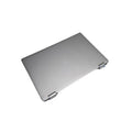 Dell Inspiron 13 5320 LCD Touchscreen Assembly (13.3") - X5DW2