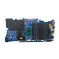 Dell Inspiron 14 5410 Motherboard - DV5HJ