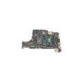 Dell Inspiron 15 3505 Motherboard - P92W5