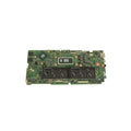 Dell Inspiron 17 7786 (2-in-1) Motherboard - 9P7JP
