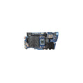 Dell Inspiron 14 5425 Motherboard - 0J9C2M 0TGWG4
