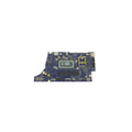 Dell Inspiron 14 7440 Motherboard - PHNFN