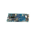 Dell Inspiron 14 7490 Motherboard - 6613K