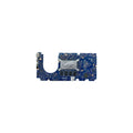 Dell Inspiron 13 5310 Motherboard - MJKYW
