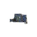 Dell Inspiron 17 3793 Motherboard - 1J5TX