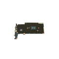 Dell Chromebook 3110 Laptop Motherboard 4GB / 32GB eMMC - 0V8TP1 / V8TP1