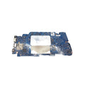 Dell Inspiron 13 5301 Motherboard - 0VKKM7