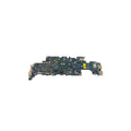 Dell Latitude 11 3140 Laptop Motherboard 4GB / 128GB eMMC - KJGF7